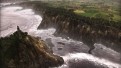Screens/gal/R.U.S.E./tn_RUSE_05.jpg