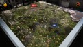 Screens/gal/R.U.S.E./tn_RUSE_06.jpg