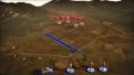 Screens/gal/R.U.S.E./tn_RUSE_07.jpg
