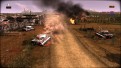 Screens/gal/R.U.S.E./tn_RUSE_08.jpg