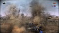 Screens/gal/R.U.S.E./tn_RUSE_09.jpg