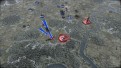 Screens/gal/R.U.S.E./tn_RUSE_10.jpg
