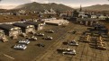 Screens/gal/R.U.S.E./tn_RUSE_11.jpg