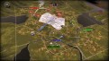 Screens/gal/R.U.S.E./tn_RUSE_12.jpg