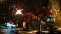 Screens/gal/Resident_Evil_6/tn_newUploads_2012_1024_13e42f82b397d9c6fb62545c37ebc622_BIOHAZARD-6_picture_121024_Ada_coop_009ps3.jpg