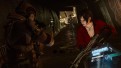 Screens/gal/Resident_Evil_6/tn_newUploads_2012_1024_13e42f82b397d9c6fb62545c37ebc622_BIOHAZARD-6_picture_121024_Ada_coop_011ps3.jpg