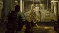 Screens/gal/Resident_Evil_6/tn_newUploads_2012_1024_13e42f82b397d9c6fb62545c37ebc622_BIOHAZARD-6_picture_121024_camera_00_C_a.jpg