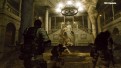 Screens/gal/Resident_Evil_6/tn_newUploads_2012_1024_13e42f82b397d9c6fb62545c37ebc622_BIOHAZARD-6_picture_121024_camera_00_C_b.jpg