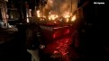 Screens/gal/Resident_Evil_6/tn_newUploads_2012_1024_13e42f82b397d9c6fb62545c37ebc622_BIOHAZARD-6_picture_121024_camera_00_L_b.jpg