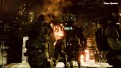 Screens/gal/Resident_Evil_6/tn_newUploads_2012_1024_13e42f82b397d9c6fb62545c37ebc622_BIOHAZARD-6_picture_121024_camera_01_C_a.jpg