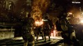 Screens/gal/Resident_Evil_6/tn_newUploads_2012_1024_13e42f82b397d9c6fb62545c37ebc622_BIOHAZARD-6_picture_121024_camera_01_C_b.jpg