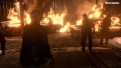 Screens/gal/Resident_Evil_6/tn_newUploads_2012_1024_13e42f82b397d9c6fb62545c37ebc622_BIOHAZARD-6_picture_121024_camera_01_L_a.jpg