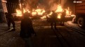 Screens/gal/Resident_Evil_6/tn_newUploads_2012_1024_13e42f82b397d9c6fb62545c37ebc622_BIOHAZARD-6_picture_121024_camera_01_L_b.jpg