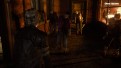 Screens/gal/Resident_Evil_6/tn_newUploads_2012_1024_13e42f82b397d9c6fb62545c37ebc622_BIOHAZARD-6_picture_121024_camera_02_L_a.jpg
