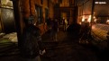 Screens/gal/Resident_Evil_6/tn_newUploads_2012_1024_13e42f82b397d9c6fb62545c37ebc622_BIOHAZARD-6_picture_121024_camera_02_L_b.jpg