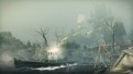 gal/Resistance_3/tn_R3_Boat_Chase.jpg