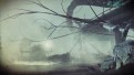 gal/Resistance_3/tn_R3_Frozen_Bridge.jpg