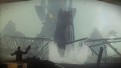 gal/Resistance_3/tn_R3_Goliath_Stomp.jpg