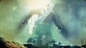 gal/Resistance_3/tn_R3_Haven_RunToTheLight1.jpg