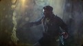 gal/Resistance_3/tn_R3_Haven_ShakeyGround_GI_exclusive.jpg