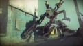gal/Resistance_3/tn_R3_LongLegs_02_SCEE_Exclusive.jpg