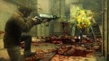 gal/Resistance_3/tn_R3_MP_FortLamy_Action_Mutator_720p.jpg