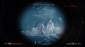 Screens/gal/Sniper:_Ghost_Warrior/tn_SniperGhostWarrior_04.jpg