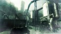 Screens/gal/Sniper:_Ghost_Warrior/tn_SniperGhostWarrior_06.jpg