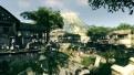 Screens/gal/Sniper:_Ghost_Warrior/tn_SniperGhostWarrior_07.jpg