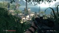 Screens/gal/Sniper:_Ghost_Warrior/tn_SniperGhostWarrior_08.jpg