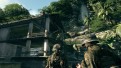 Screens/gal/Sniper:_Ghost_Warrior/tn_SniperGhostWarrior_09.jpg