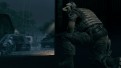 Screens/gal/Sniper:_Ghost_Warrior/tn_SniperGhostWarrior_10.jpg