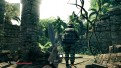 Screens/gal/Sniper:_Ghost_Warrior/tn_SniperGhostWarrior_11.jpg