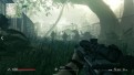 Screens/gal/Sniper:_Ghost_Warrior/tn_SniperGhostWarrior_12.jpg