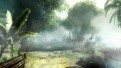 Screens/gal/Sniper:_Ghost_Warrior/tn_SniperGhostWarrior_13.jpg