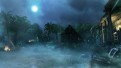 Screens/gal/Sniper:_Ghost_Warrior/tn_SniperGhostWarrior_14.jpg