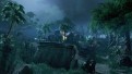 Screens/gal/Sniper:_Ghost_Warrior/tn_SniperGhostWarrior_15.jpg