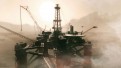 Screens/gal/Sniper:_Ghost_Warrior/tn_SniperGhostWarrior_17.jpg
