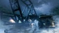 Screens/gal/Sniper:_Ghost_Warrior/tn_SniperGhostWarrior_18.jpg