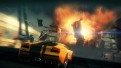 gal/Split_Second:_Velocity/tn_splitsecond_09.jpg