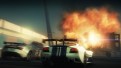 gal/Split_Second:_Velocity/tn_splitsecond_10.jpg