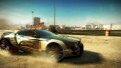 gal/Split_Second:_Velocity/tn_splitsecond_11.jpg