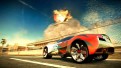 gal/Split_Second:_Velocity/tn_splitsecond_12.jpg