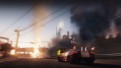gal/Split_Second:_Velocity/tn_splitsecond_14.jpg