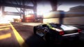 gal/Split_Second:_Velocity/tn_splitsecond_15.jpg