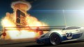 gal/Split_Second:_Velocity/tn_splitsecond_16.jpg