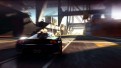 gal/Split_Second:_Velocity/tn_splitsecond_17.jpg