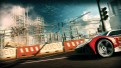 gal/Split_Second:_Velocity/tn_splitsecond_18.jpg
