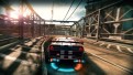 gal/Split_Second:_Velocity/tn_splitsecond_19.jpg