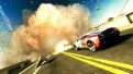 gal/Split_Second:_Velocity/tn_splitsecond_20.jpg